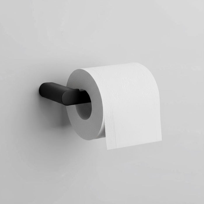 Set Accessori Da Bagno Mati Black 4 Pezzi