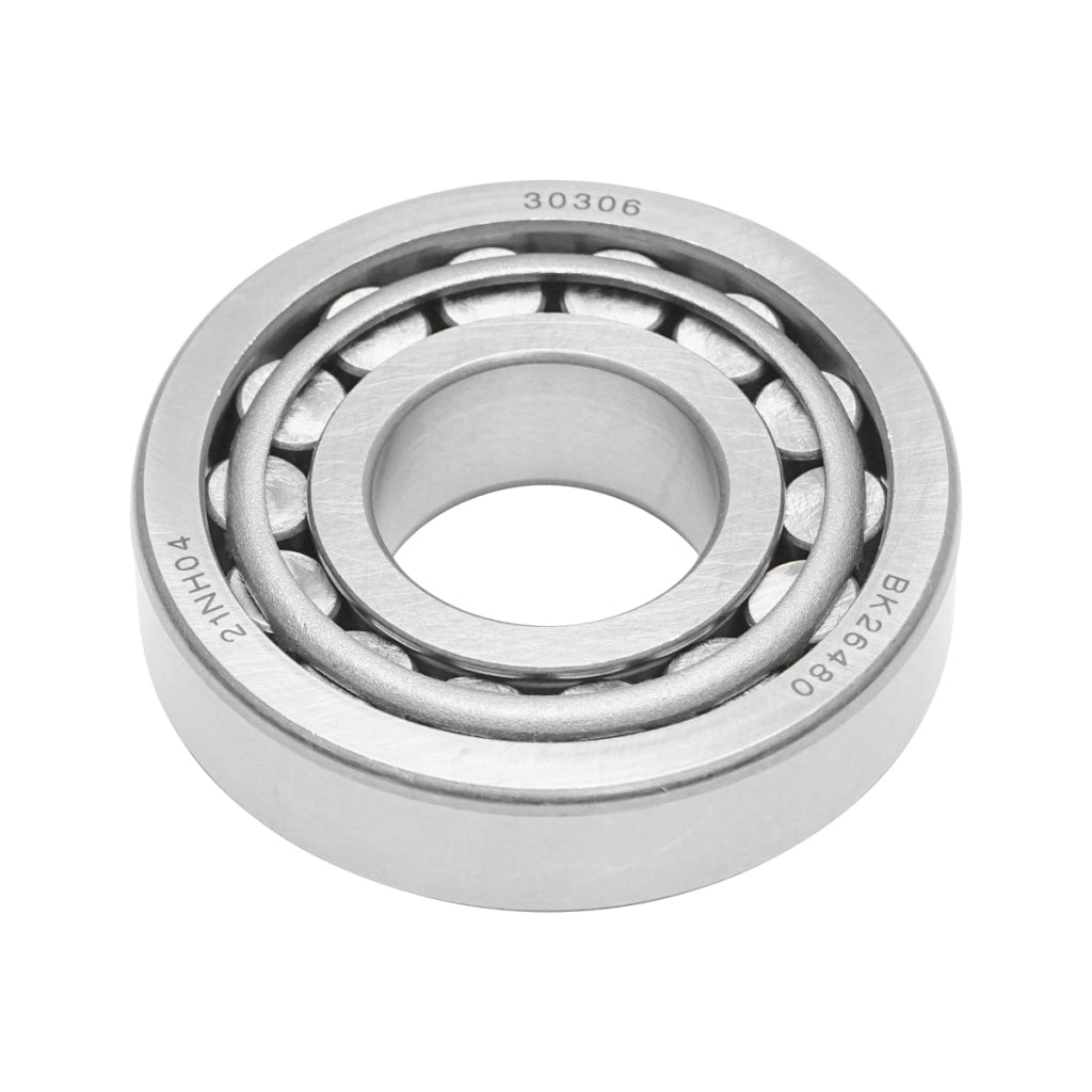 Cuscinetto 30306