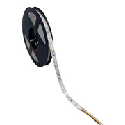 Striscia LED CCT Kanlux 5m 80W 12V dimmerabile bianco