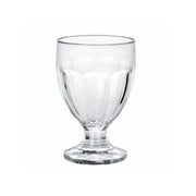 Calice London Acqua cc 250 pz.3 Borgo