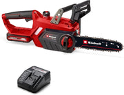 Elettrosega Batteria Ge LC18 Li Einhell 18 V 23 cm