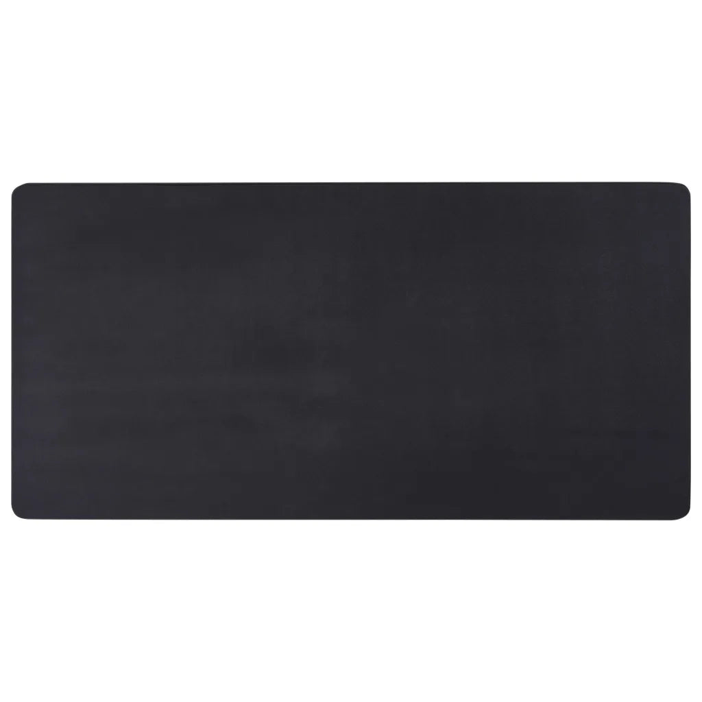 Set da Bar 5 pz in Tessuto Nero cod mxl 9514