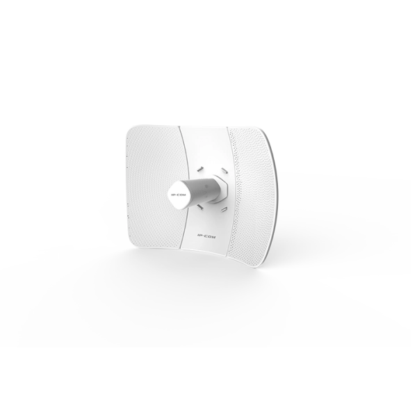 Access Point IP-Com CPE15 - esterni Gigabit Outdoor 867Mbps - Antenna Direzionale 23dBi - fino a 25Km