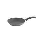 Ballarini Granitium Eco Induction Padella 1 Manico 24cm
