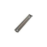 COPPIA DI SCATOLE AD INCASSO KEY AUTOMATION KSTI2 AUTOMAZIONE AUTOMATISMI NUOVO