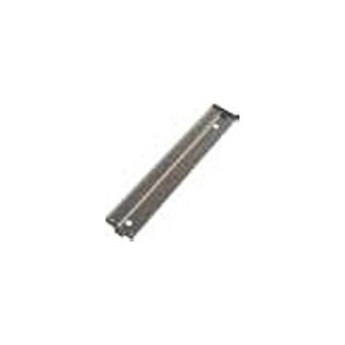 COPPIA DI SCATOLE AD INCASSO KEY AUTOMATION KSTI2 AUTOMAZIONE AUTOMATISMI NUOVO