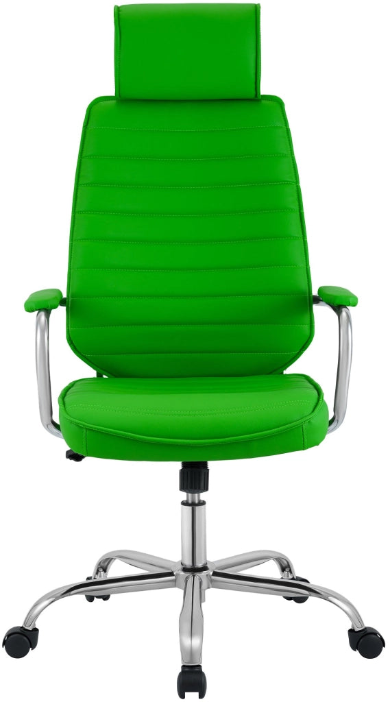 Bürostuhl Rako 8