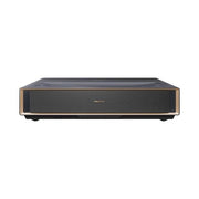 Videoproiettore hisense 20016800 serie pt1 laser cinema black