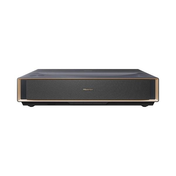 Videoproiettore hisense 20016800 serie pt1 laser cinema black