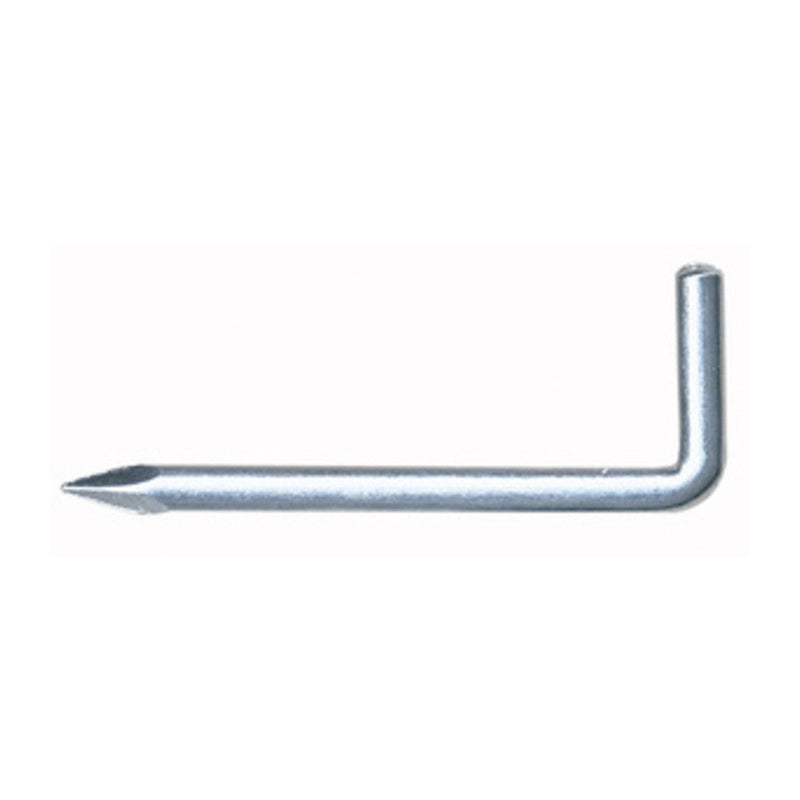 SC RAMPINI A PUNTA 23X140   4 PZ