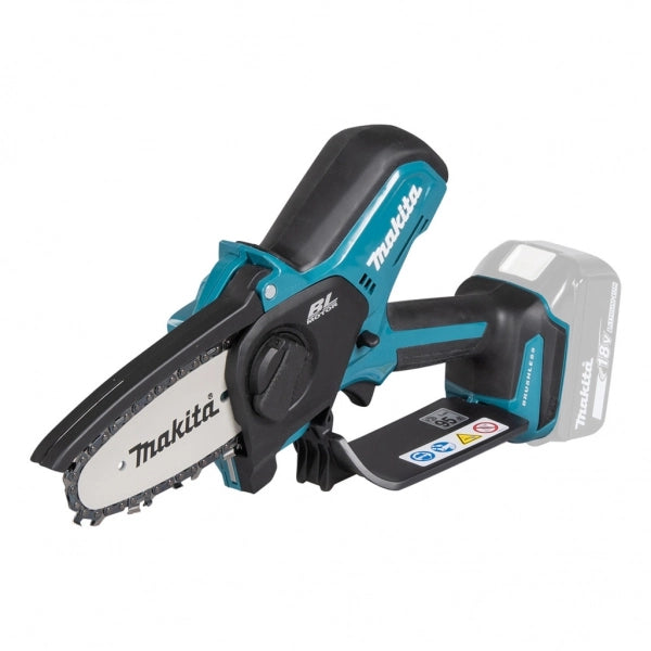 Makita Motosega a batteria DUC101ZJ