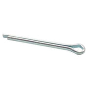 COPPIGLIE 7x70 mm - 25 pezzi