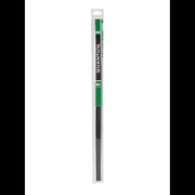 SET 2 GOMMINI TERGICRISTALLO SLIM 60CM