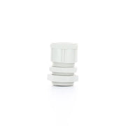 GW52003 Pressacavo Passo Pg11 Ip66