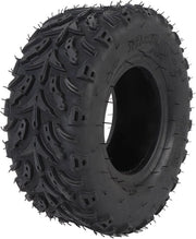 Pneumatico Band 14x5.00-6 - Alta Qualità in Gomma - ATV/Quad - Off Road - Go Kart - Mini Bike - Trazione Duratura e Stabilità - Pneumatico Off Road