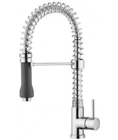 Argo classici 2487 cromo - 8051835002884
