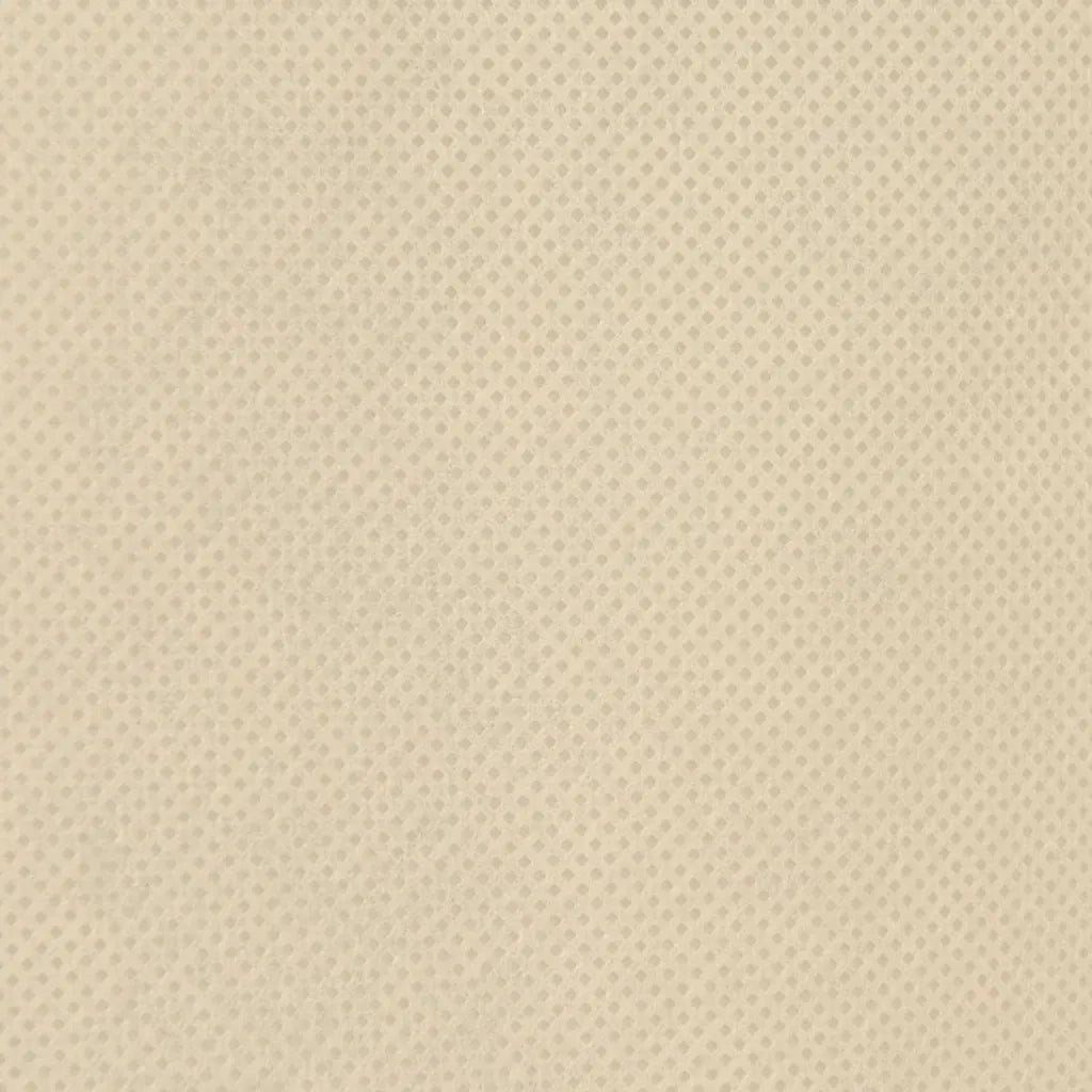 Coperture con Cerniera per Piante 2 pz 70 g/m2 2,36x2 m CFW6394129