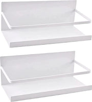 Carrello di carico - Carrello per carico di carrello - Carrello di carico Bianco 

Modello: 
Specifiche tecniche: 
Codice prodotto: