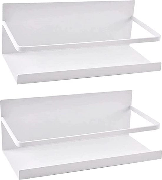 Carrello di carico - Carrello per carico di carrello - Carrello di carico Bianco 

Modello: 
Specifiche tecniche: 
Codice prodotto: