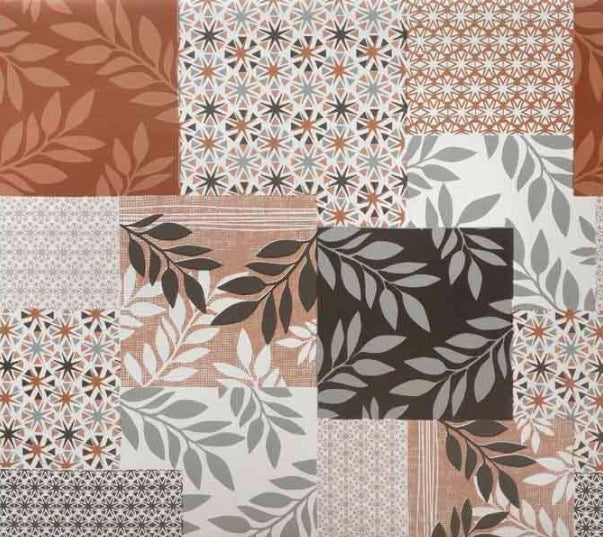 TOVAGLIATO FELPATO 'TOP QUALITY' Dis.5052/01 - H 140 cm - 20 metrilineari- BOTTIGELLI