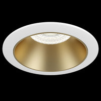 Faretto da incasso Downlight in Alluminio Share -