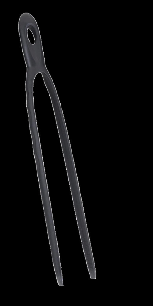 Pinza Multiuso Nylon Cm 31 Rapid Set 5 Pezzi - Metaltex