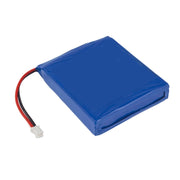 Ricambistufeapellet BATTERIA PER MODULO GSM BTLI3 MICRONOVA