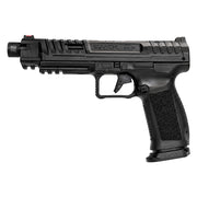 Pistola Marcatore Mod Potenza 12,7 Joule Defence System Canik Rival 528 528
