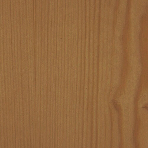 V33 Protettivo Completo Expert Vernice ad Acqua per Legno Finestre Persiane Cera Formato: 0,75 Lt, Colore: Noce Scuro