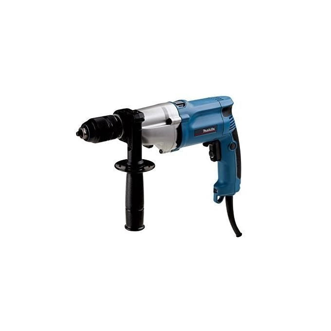 Makita Trapano Percussione Autoser .W.720