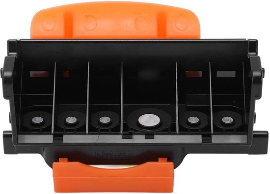 Stampante intercambiabile con copertura protettiva per MG6280, MG6180, MG8180 e MG8280 - Componenti e accessori per la testina di stampante per uso ufficio