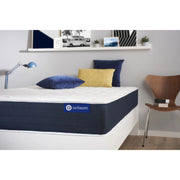 Materasso Actimemo sleep 100x210cm - Spessore : 22cm - Memory foam - Bilanciato