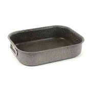 Ballarini Granitium Eco Induction Teglia Rettangolare 30cm