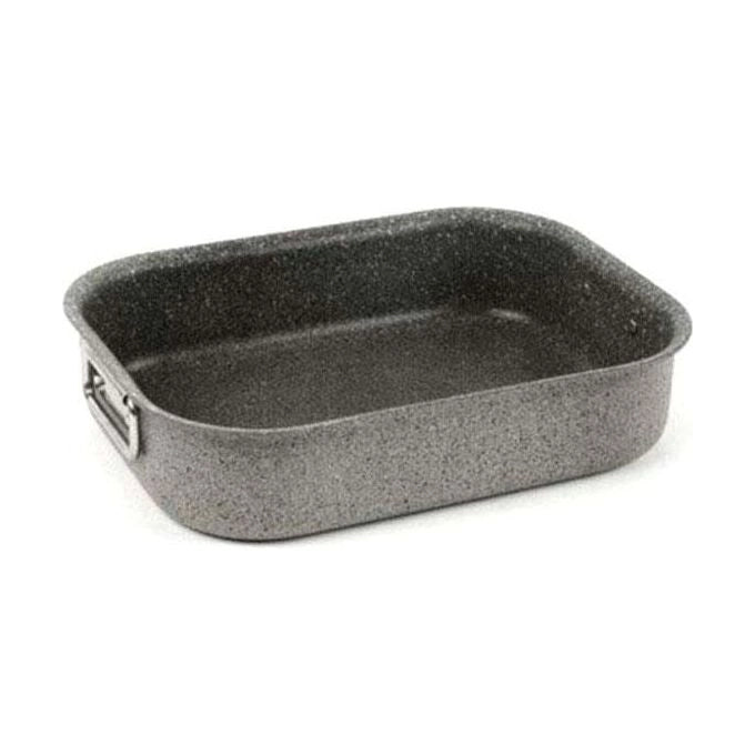 Ballarini Granitium Eco Induction Teglia Rettangolare 30cm