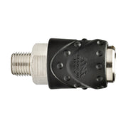ANI 17/B RUBINETTO RAPIDO UNIVERS ATT MASC 3/8- ANI.OFFICINE MECCANICHE- 10,0 pz