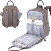 Borsa per Bambini a Spalla con Grande Capacità
