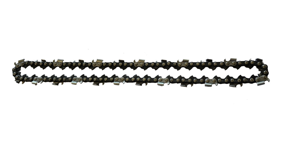 CATENA PER MOTOSEGA DA POTA A SCOPPIO 'SUPER LEGGERO' IDEAL STAR Passo 1/4 - IDEAL STAR