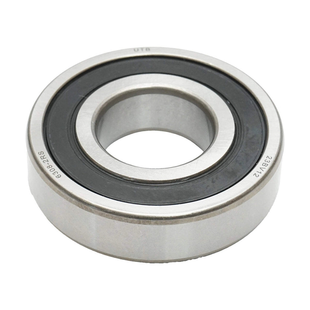Cuscinetto 6308 2RS