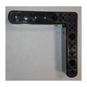 R SALOTTO FORMENTERA (ANTERIORE)- 1,0 pz