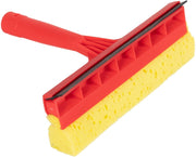 Tergivetro a mano 20 cm per auto