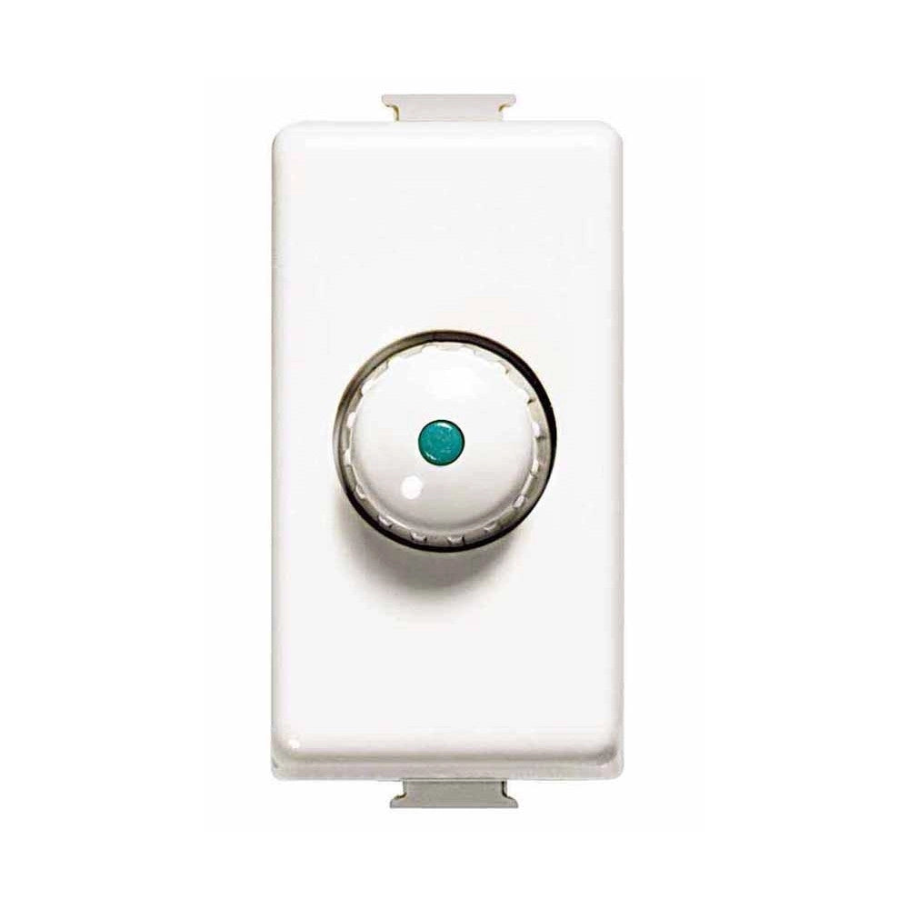 Trade Shop - Serie Living International Compatibile Apparecchi Di Comando Moduli Prese Interr -