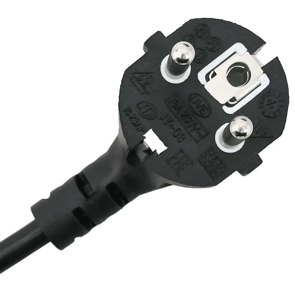Levigatrice a Disco 800 W 305 mm CFW4326926
