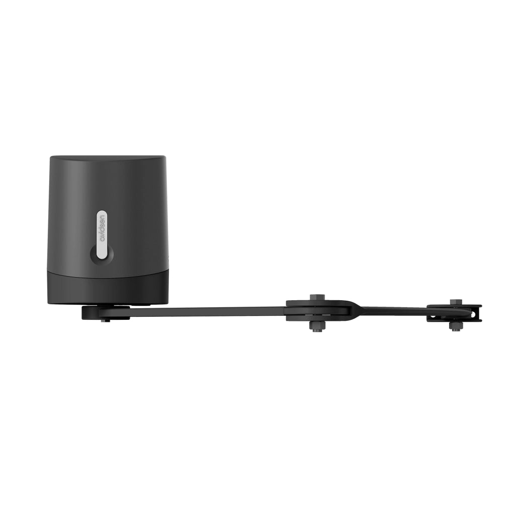Motore Cancello a Battente Wifi Connessa a Braccia Articolate Avidsen Connect – ante fino a 2,5 m / 250 kg