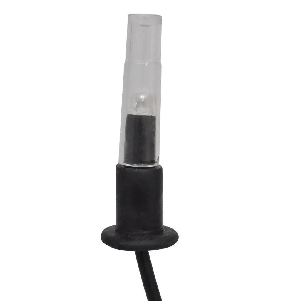 Set 3x lampada galleggiante solare a LED per laghetto piscina CFW9932490