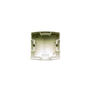 NICE 565.16240 SCATOLA DA INCASSO PER INTERRUTTORI 565.16230 E 565.16210