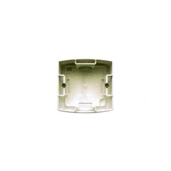 NICE 565.16240 SCATOLA DA INCASSO PER INTERRUTTORI 565.16230 E 565.16210