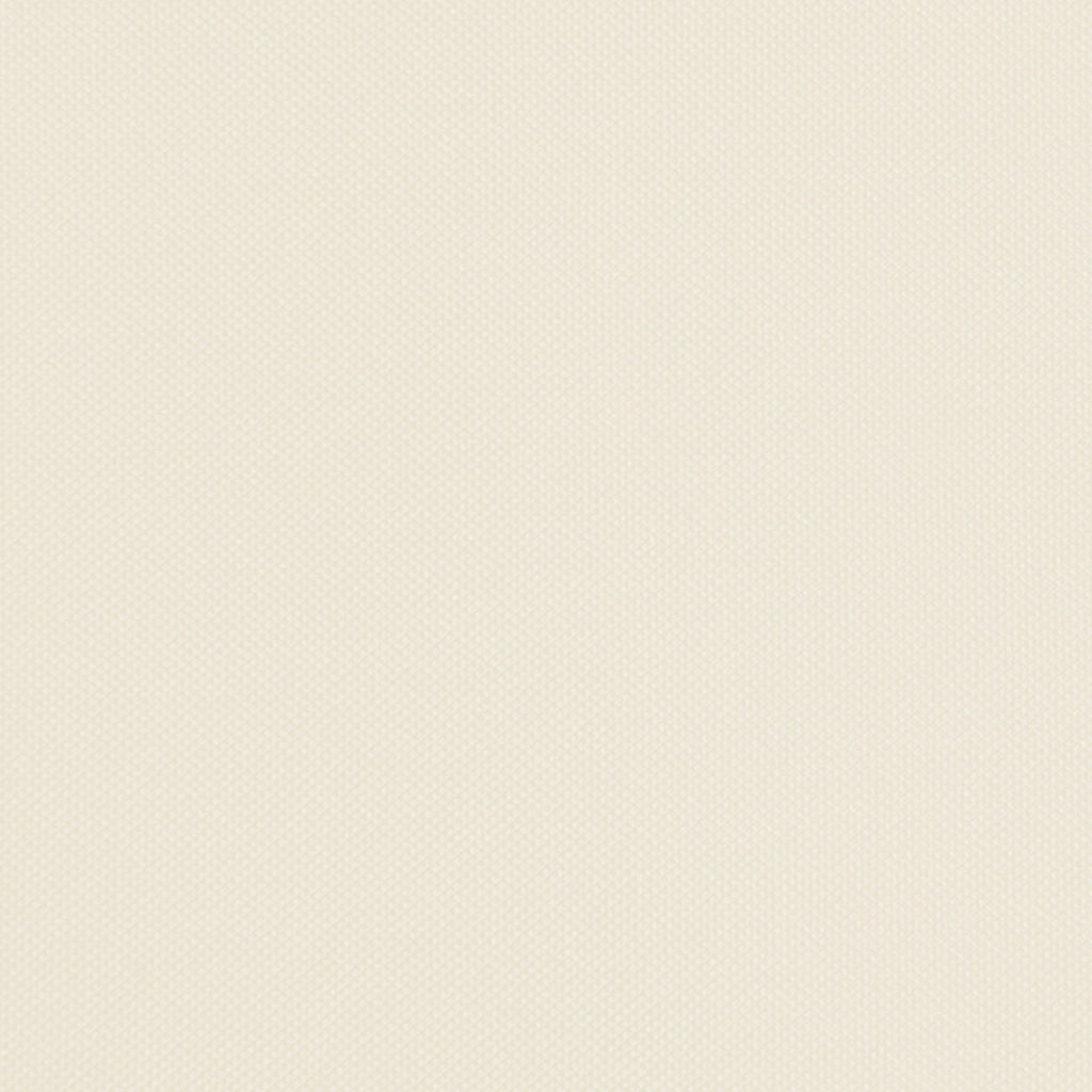 VIEWTEX Tenda Tenda pacchetto steccata Traslucida Ivory 105 x 175cm - Made in Europe - 5 anni di garanzia