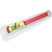 Arno 1403-1240 spezzoni 4,0 quad ro lunghezza 36 cm. (30pz.) -bli