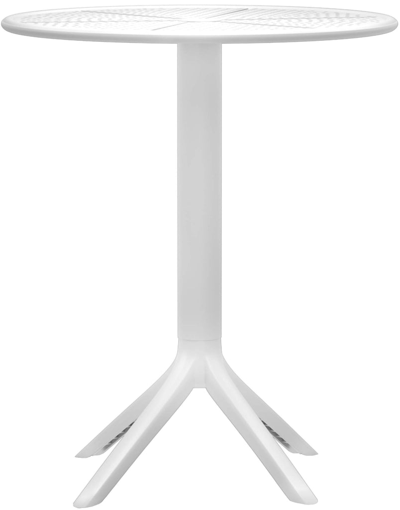 Gartenmцbel-Set Torin mit 2 Stьhlen