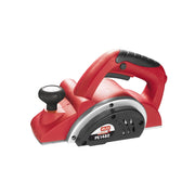 Valex PIALLA ELETTRICA PE1480 480W 82MM